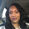 Rochelle Turner