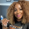 Latasha Johnson