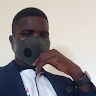 GEOFFREY AYANG