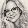 Renee Young