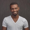 bismark gisumwa