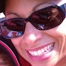Alyssa E. Murphy