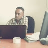 abdiweli mohamed