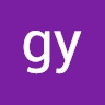 gyline chepngetich