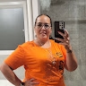 Tonya Gonzalez