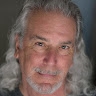 Rick Kay
