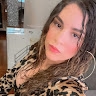 Yanilsa Pena