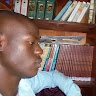 BRAMWEL KASSIM
