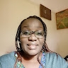 claire omondi