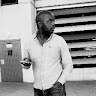 phiwa biyela
