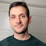 Sam Bertken