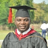 Ezra ishaya
