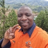 Blessing Maina