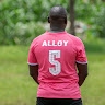 TUMUSIIME ALOYSIUS