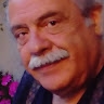 DIMITRIS GEORGAKOPOULOS