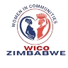 WOMEN IN COMMUNITIES ZIMBABWE WICO