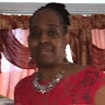Annicia Thomas