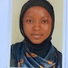 Nana Firdausi Gambo