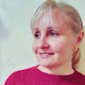 Наталья Притула