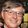 Paolo Pizzorni