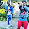 vell Gvng