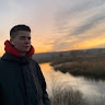 Ростислав Ігнатов