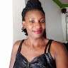 Muloowoza Slyvia