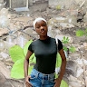 Hajia Zina