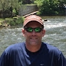 Greg Eberhardt