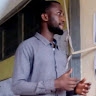 Yusuff Quadri Olalekan