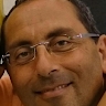 Sabino Pisani