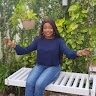 Ayomikun Oladejo