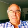 giuda  