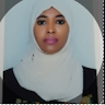 Dureti Abdurahman