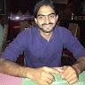 sabul masani