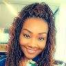 Rosha Williams