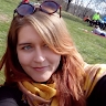 Lara Vurnik 
