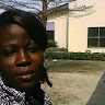 Akeju Olusola
