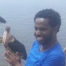 Yonas Alemayehu