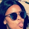 Ziyanda Phillip