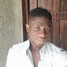 abiodun qazeem