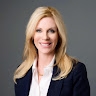 Becky Parli