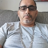 Gabriel Perez