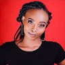 Faith Kyalo