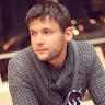 Дмитрий Харитоненко