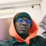 Wiseman Makhaye