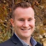 Trevor Burnett