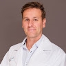 tamás sztipits