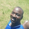 Ocan ALLAN MORIS