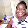 Malita Donna Mkandawire